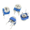 bien-tro-rm065-50k-trimmer-2