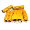 dien-tro-nhom-rx24-50w-tan-nhiet-tot