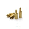 coc-dong-m3-10mm-duc-cai