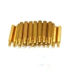 tru-dong-cach-bo-m3-3cm