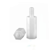 tru-nhua-cach-bo-m3-1-5cm