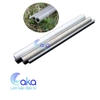 Trục sắt rỗng 10CM
