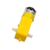 tt-motor-2-truc-arduino