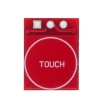 ttp223-touch-sensor-arduino
