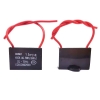 tu-cbb61-450v-dung-cho-quat-dien