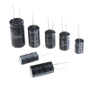 tu-dien-phan-cuc-25v-cho-sua-chua-dien-tu