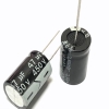 tu-hoa-50v-dung-cho-mach-nguon-loc-nhieutu-hoa-50v-dung-cho-mach-nguon-loc-nhieu