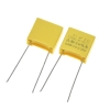 tu-film-0-1uf-275v-chong-nhieu-emi
