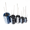 tu-dien-phan-cuc-35v-cho-sua-chua-dien-tu