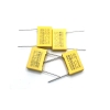 tu-loc-nguon-0-1uf-275v-polypropylene-film