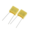 tu-loc-nhieu-nguon-ac-0-1uf-275v