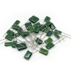 tu-mica-xanh-tu-keo-100v-khong-phan-cuc