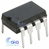 24C08 Eeprom