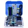 kit8051-pro-kit-hoc-tap-8051