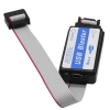 mach-nap-cpld-usb-blaster