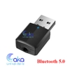 USB Bluetooth 5.0