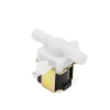 solenoid-valve-10mm-12vdc