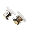 van-nuoc-dien-tu-solenoid-10mm-12vdc