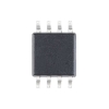 vi-dieu-khien-attiny85-smd
