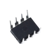 vi-dieu-khien-avr-attiny13a