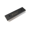 pic16f877a-dip40-microchip