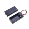 vo-pin-9v-cho-du-an-diy