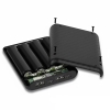 vo-power-bank-diy-4-pin-18650
