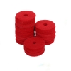 long-den-nhua-do-m3-lap-module