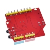 module-phat-nhac-vs1053-arduino
