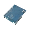 wemos-d1-r2-esp8266