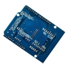 arduino-esp8266-iot-shield