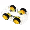 xe-robot-4-banh-arduino