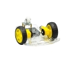 xe-robot-diy-3-banh-mdf