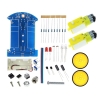 xe-robot-do-line-mini-arduino