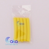 Ống gen nhiệt bảo vệ đầu cáp sạc điện thoại IPHONE