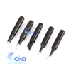 Mũi hàn 900M dùng cho trạm hàn 963/937