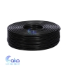 Dây tín hiệu chống nhiễu 3 lõi 3x0.15mm2