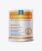 CORBI GOLD GROW IQ (400Gr)