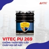 vitec-pu-269-son-chong-tham-chong-nut-polyurethane-1k-goc-dung-moi-bam-dinh-cao-