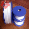 bang-dinh-ptfe-mem