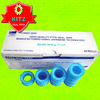 tombo-9082-thuong
