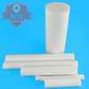cay-nhua-ptfe-tron-dac