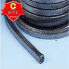 ferolite-fmp-500