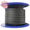 day-tet-chen-graphite-ptfe