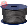day-tet-chen-graphite-ptfe