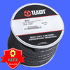 teadit-2007