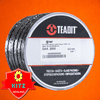 teadit-2000