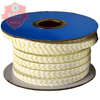 day-tet-chen-ptfe