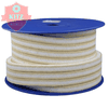 day-tet-chen-ptfe
