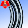 ferolite-fmp-507